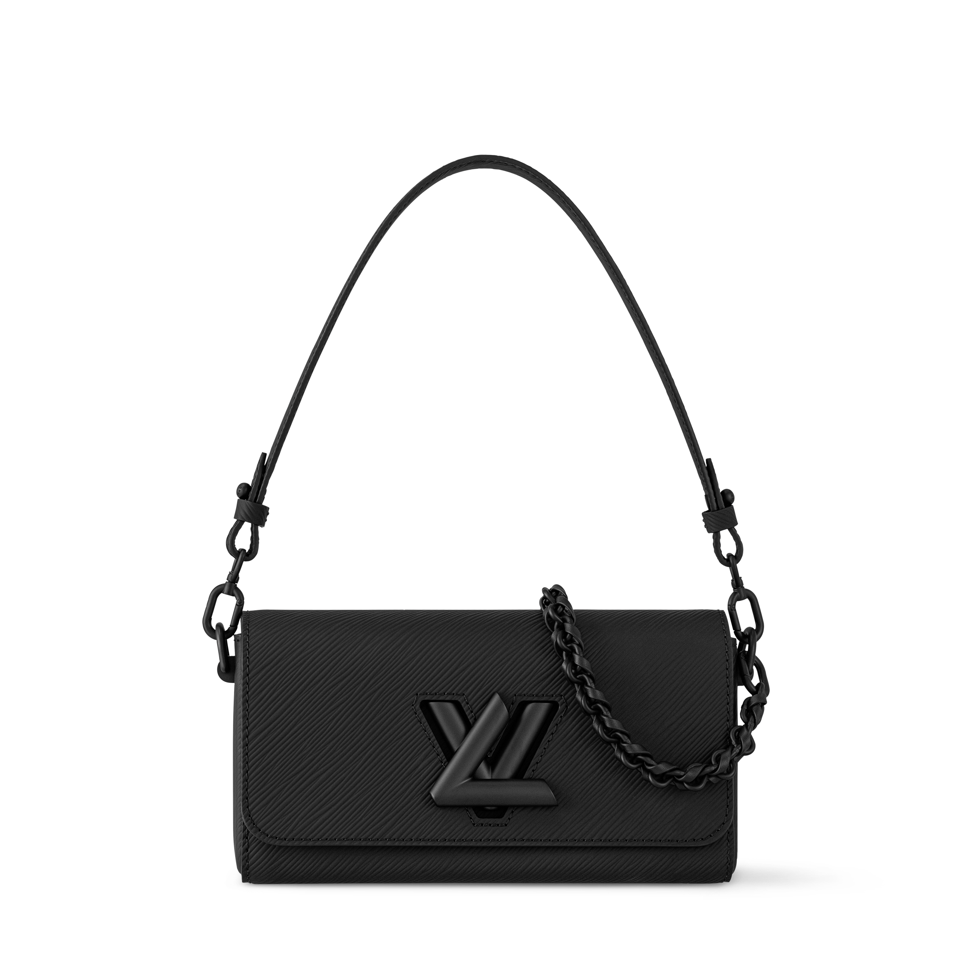 Twist West Epi - LV Icons - M25336 | LOUIS VUITTON